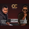 Cuarto Oscuro - Single