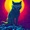 Riaan Smit - Its Gonna Be Okay