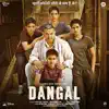 Dangal song lyrics