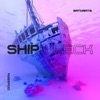 Shipwreck - Single