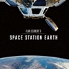 Ilan Eshkeri & Andy Burrows - Aurora (from "Space Station Earth")