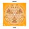 Chai - Omarr lyrics