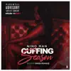 Cuffing Season - Single album lyrics, reviews, download