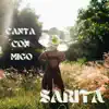 Canta Con Migo - Single album lyrics, reviews, download