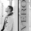 Vero - Single