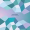 Love Goes On - Ivan Starzev lyrics