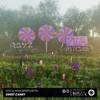 Sweet Candy - Single