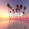 Give You Up