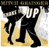 Shake It Up - Single