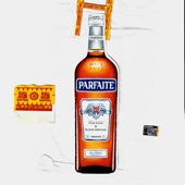 Parfaite artwork