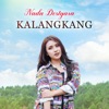 Kalangkang - Single