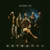 Extraños - Single