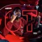 Daily Duppy - Ambush Buzzworl lyrics
