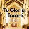 Tu Gloria Tocaré