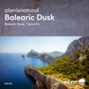 Balearic Dusk - Single