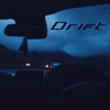 Drift - Single