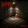 Krazy - Single