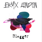 Eryx London - Broken