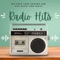 Flo Rida - Good Feeling (Radio-edit)
