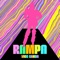 Rampa - Vice Ganda lyrics