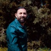 Çavreşe - Single