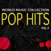 Pop Hits, Vol. 3 album lyrics, reviews, download