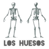 Brócoli Duendes - Los Huesos