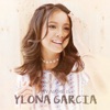 My Name Is Ylona Garcia, 2016