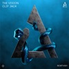 The Vision - Single, 2023