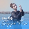 Segegem Pasir - Single