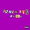 Anitta - Junin BIG lyrics