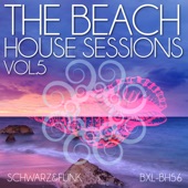 The Beach House Sessions, Vol. 5 artwork