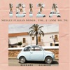 Medley Italian Songs, Vol. 3 (Anni '70) - Single