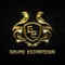 Inventame Grupo Estrategia - Grupo Estrategia Rt lyrics