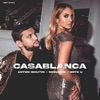 Anton Ishutin - Casablanca