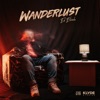 Wanderlust - EP