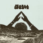 Jembaa Groove - Mokole