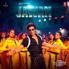 Jawan (Original Motion Picture Soundtrack), 2023