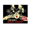 O Seu Nome É Jesus Cristo - Single