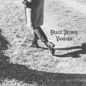 Grace Joyner - Vampira