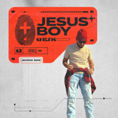 Jesus Boy - Abdi