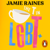 The T in LGBT - Jamie Raines