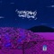 99 Bottles - The Funk Junkie lyrics