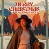 Merry Christmas (A New Wind Blows) - Single