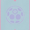 Gentle - Single
