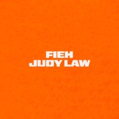Judy Law artwork