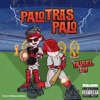 Palo Tras Palo - Single
