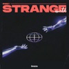 Strange World - Single