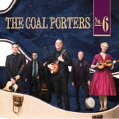 The Coal Porters - Chopping the Garlic