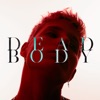 Dead Body - Single